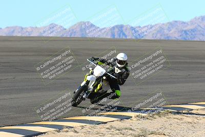 media/Jan-09-2022-SoCal Trackdays (Sun) [[2b1fec8404]]/Bowl (1015am)/